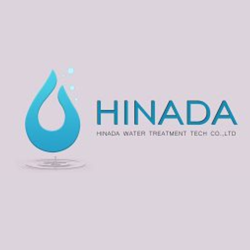 hinada