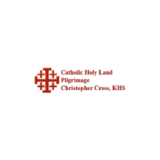 catholicholyland