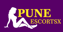 puneescortsx